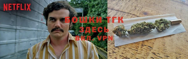 apvp Белоозёрский